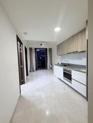 Park Place Residences At Plq (D14), Apartment #618488321